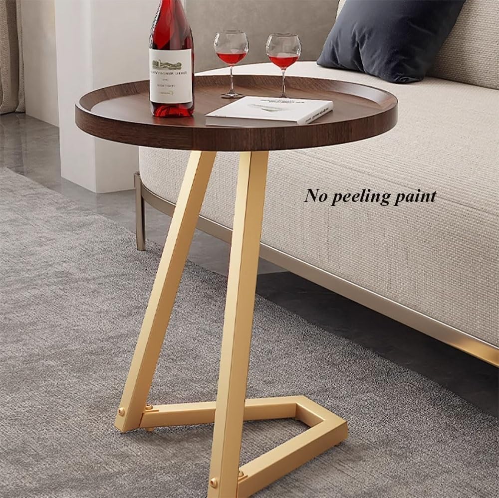 スポットエアコン ダイキン 定価27万円 エアコンの厳選20商品：通販